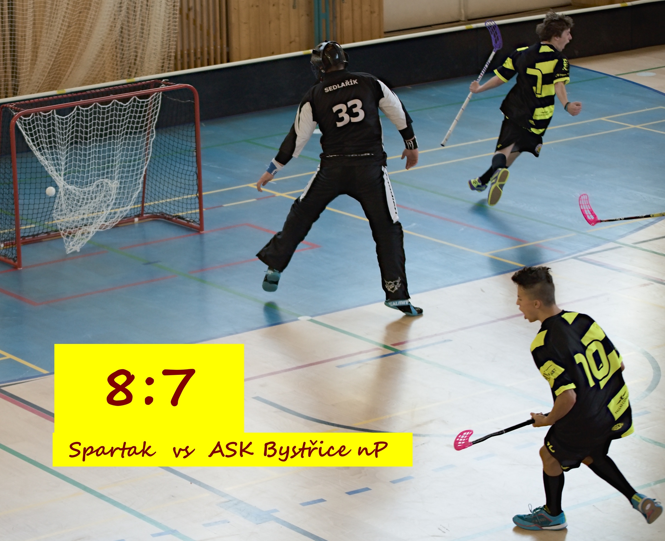 JunciLedec241015 200